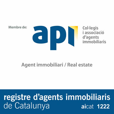 API AICAT