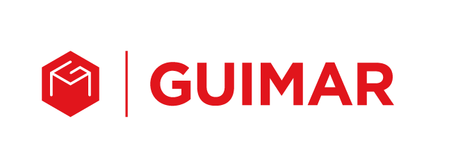 Logo GUIMAR