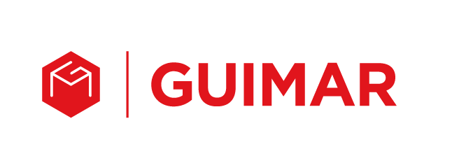 GUIMAR