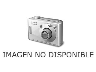 Pisos-Venta-Barcelona-1995576